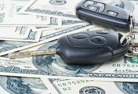 cash for cars in Joliet IL