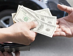 cash for cars in Cicero IL